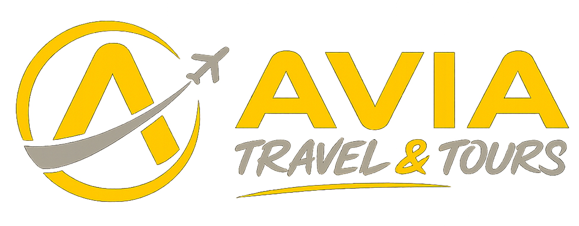 Trips to Saint Lucia — accredited operator